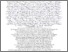 [thumbnail of PhysRevC.102.014602.pdf]