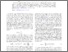 [thumbnail of PhysRevResearch.2.032010.pdf]