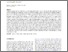 [thumbnail of Schoon-Cook2020_Article_CanIndividualAgencyCompensateF.pdf]