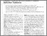 [thumbnail of Pediatric_Sepsis_Definition_A_Systematic_Review.11.pdf]
