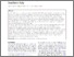 [thumbnail of s13617-020-00097-x.pdf]