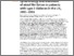 [thumbnail of s41598-020-69492-z.pdf]