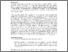[thumbnail of Loo_FENewsFETESeries3.pdf]