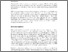 [thumbnail of Loo_FENewsVocPedSeries3.pdf]
