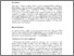 [thumbnail of Loo_FENewsMiscFESeries3.pdf]
