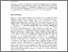 [thumbnail of Loo_FENewsMiscFESeries2.pdf]