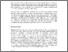 [thumbnail of Loo_FENewsMiscFESeries1.pdf]