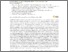 [thumbnail of ijerph-17-05468.pdf]