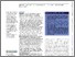[thumbnail of e035968.full.pdf]