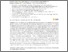 [thumbnail of Charlesworth_ijerph-17-04022-v2.pdf]
