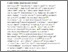 [thumbnail of 9b0fb182-c93d-480b-ac4a-4f979783b069_16051_-_joao_augusto.pdf]