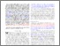 [thumbnail of emanuele-Paper-TW-May-19-0557.R2.pdf]