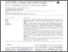 [thumbnail of Roiser_The neural basis of hot and cold cognition in depressed patients, unaffected relatives, and low -risk healthy controls_VoR.pdf]