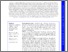 [thumbnail of ene.14412.pdf]