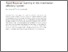 [thumbnail of Hiratani_Rapid Bayesian learning in the mammalian olfactory system_VoR.pdf]