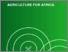 [thumbnail of Lunn-Rockliffe, Davies et al. 2020 RA report.pdf]