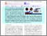 [thumbnail of Operando Electrochemical Atomic Force Microscopy of Solid-Electrolyte Interphase Formation on Graphite Anodes The Evolution .pdf]