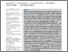 [thumbnail of adb.12944.pdf]