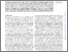 [thumbnail of Turvey_eabb2313.full.pdf]