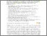 [thumbnail of antibiotics-09-00419-v2.pdf]