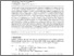 [thumbnail of Sudo_1118-21068-1-PB.pdf]