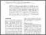 [thumbnail of e3sconf_nsb2020_04006.pdf]
