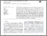 [thumbnail of 1-s2.0-S0969996120302965-main.pdf]