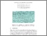 [thumbnail of paper_89.pdf]