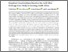 [thumbnail of Petersen_Funke et al Policy Studies Journal 2021.pdf]