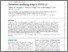 [thumbnail of iqaa001.pdf]