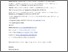[thumbnail of Yardley _Milestones study R1. 04.05.20 clean.pdf]