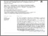 [thumbnail of 1-s2.0-S2352396420302772-main.pdf]