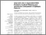 [thumbnail of fneur-11-00622.pdf]