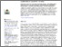[thumbnail of journal.pone.0236016.pdf]