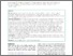 [thumbnail of s12889-020-08875-3.pdf]