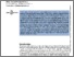 [thumbnail of ns-2017-0139c.pdf]