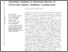 [thumbnail of copd-230955-efficacy-and-safety-of-lama-laba-fixed-dose-combination-ther_2.pdf]