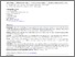 [thumbnail of pdf (2).pdf]