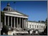 [thumbnail of Savile Row Projects report_R1.pdf]