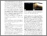 [thumbnail of Hirayama_GS-PAT- High-Speed Multi-Point Sound-Fields for Phased Arrays of Transducers_AAM.pdf]