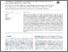 [thumbnail of 1-s2.0-S0969996120302953-main.pdf]