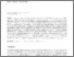 [thumbnail of Smith_Skimming impacts and rebounds of smoothly shaped bodies on shallow liquid layers_AOP.pdf]