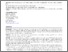 [thumbnail of pdf (3).pdf]