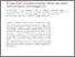 [thumbnail of s41467-020-17526-5.pdf]