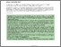 [thumbnail of 1-s2.0-S0923753420398379-main.pdf]