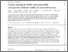 [thumbnail of ddz198.pdf]