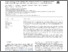 [thumbnail of 1-s2.0-S0277953620303865-main.pdf]