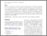 [thumbnail of Lindner2020_Article_TheFunctionalCharacteristicsOf.pdf]