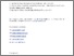 [thumbnail of SCORTCH manuscript_accepted_version.pdf]
