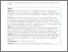 [thumbnail of s12889-016-3010-4.pdf]